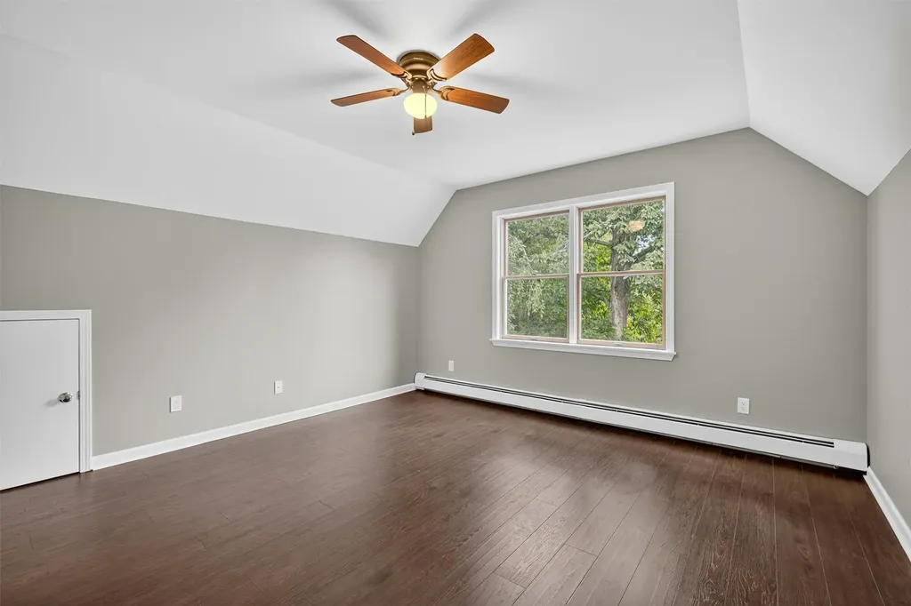 477 Drexel Drive Pine Bush NY 12566
