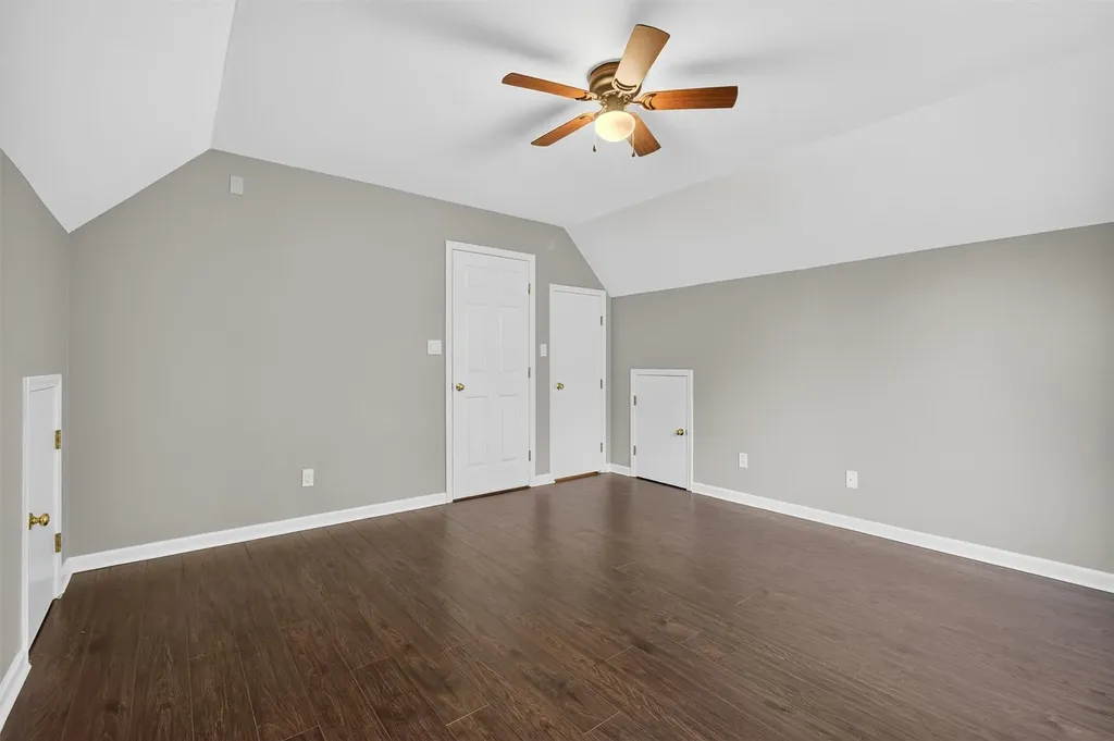 477 Drexel Drive Pine Bush NY 12566