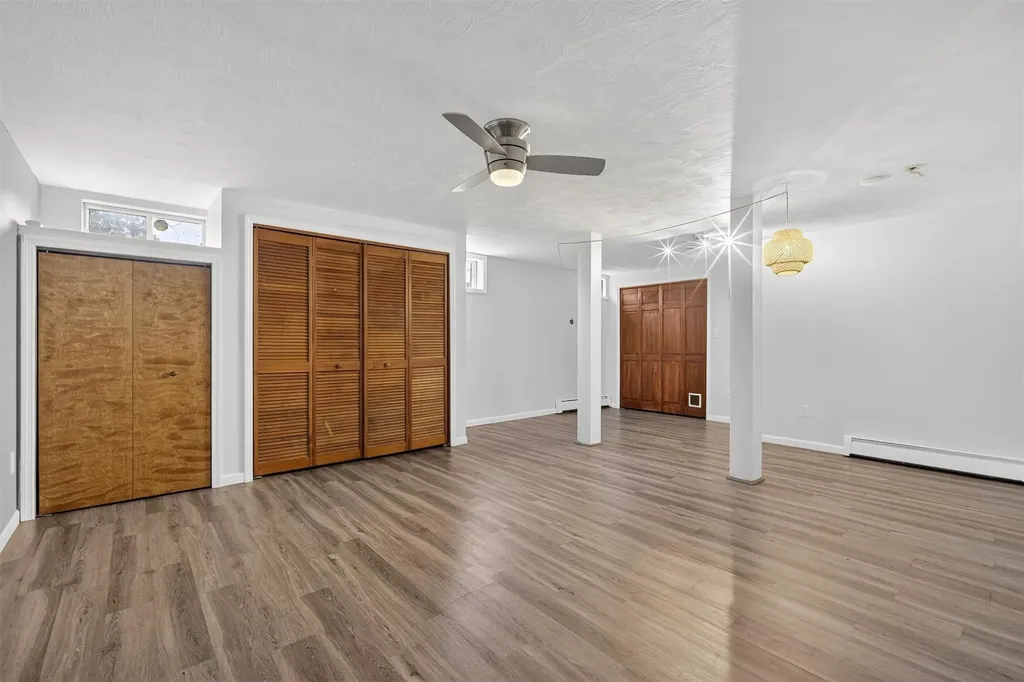 477 Drexel Drive Pine Bush NY 12566