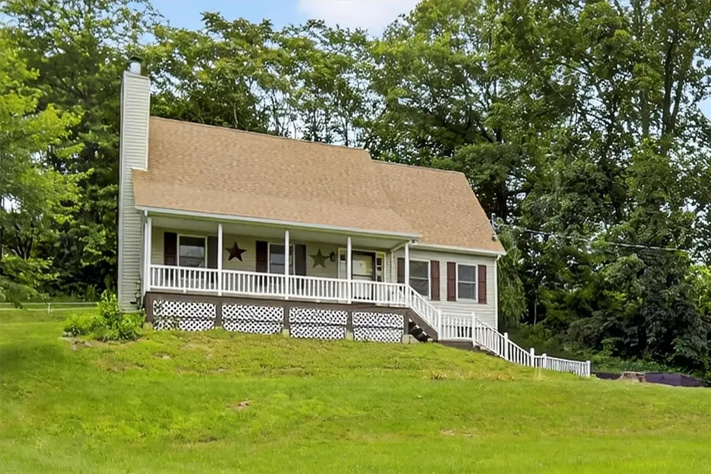 477 Drexel Drive Pine Bush NY 12566