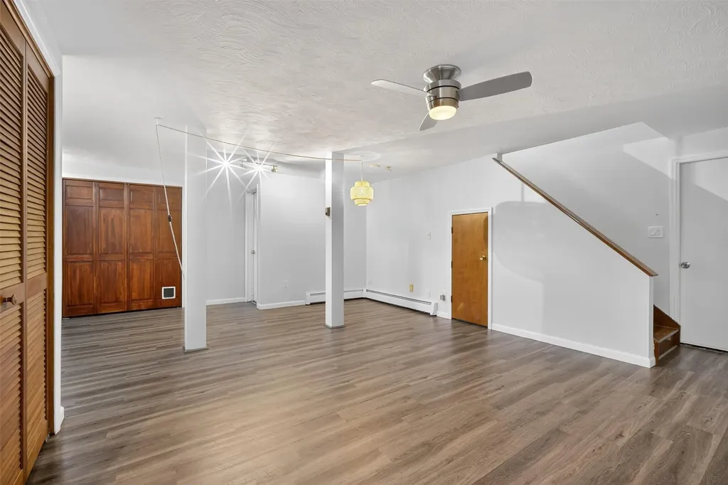 477 Drexel Drive Pine Bush NY 12566