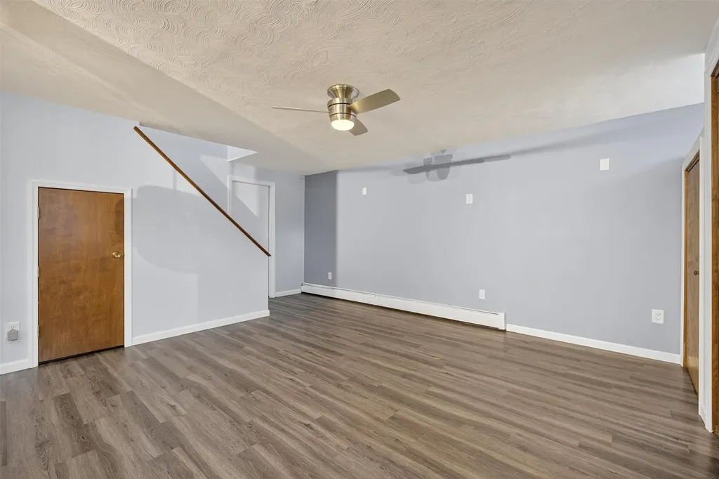 477 Drexel Drive Pine Bush NY 12566