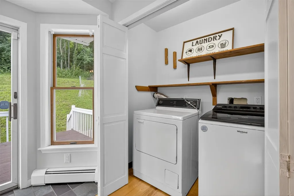 477 Drexel Drive Pine Bush NY 12566