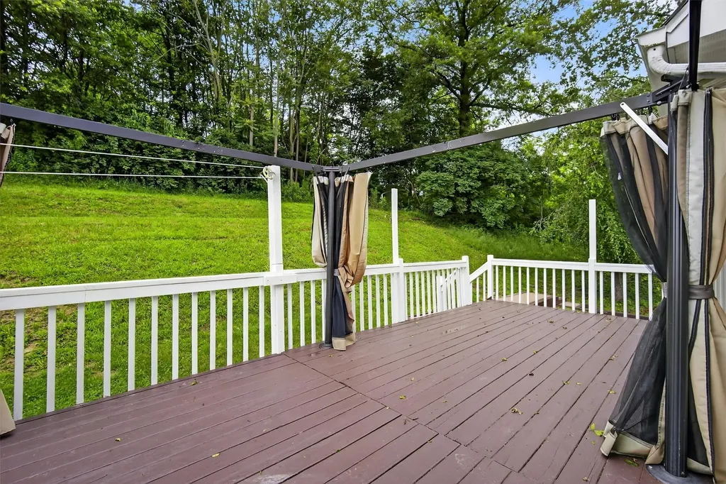 477 Drexel Drive Pine Bush NY 12566