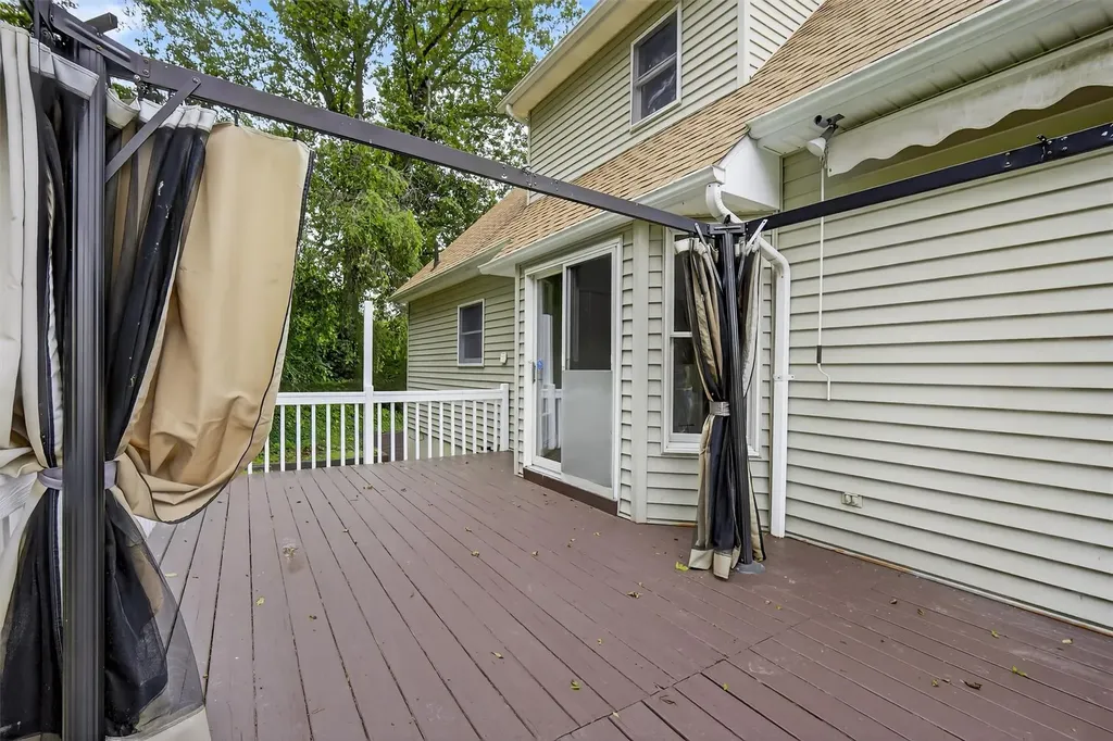 477 Drexel Drive Pine Bush NY 12566