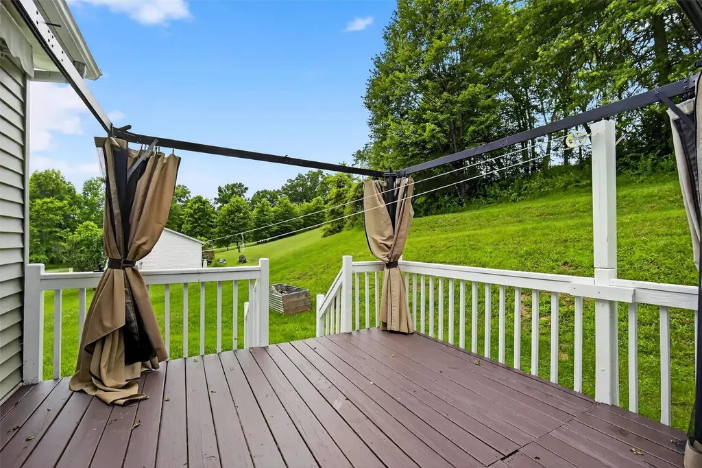 477 Drexel Drive Pine Bush NY 12566