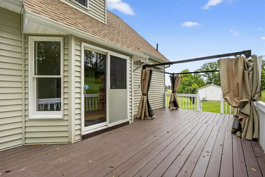 477 Drexel Drive Pine Bush NY 12566