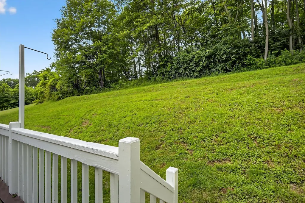 477 Drexel Drive Pine Bush NY 12566
