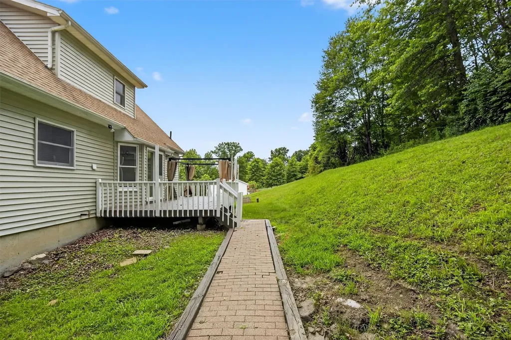 477 Drexel Drive Pine Bush NY 12566