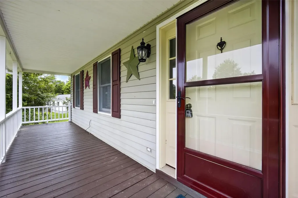 477 Drexel Drive Pine Bush NY 12566