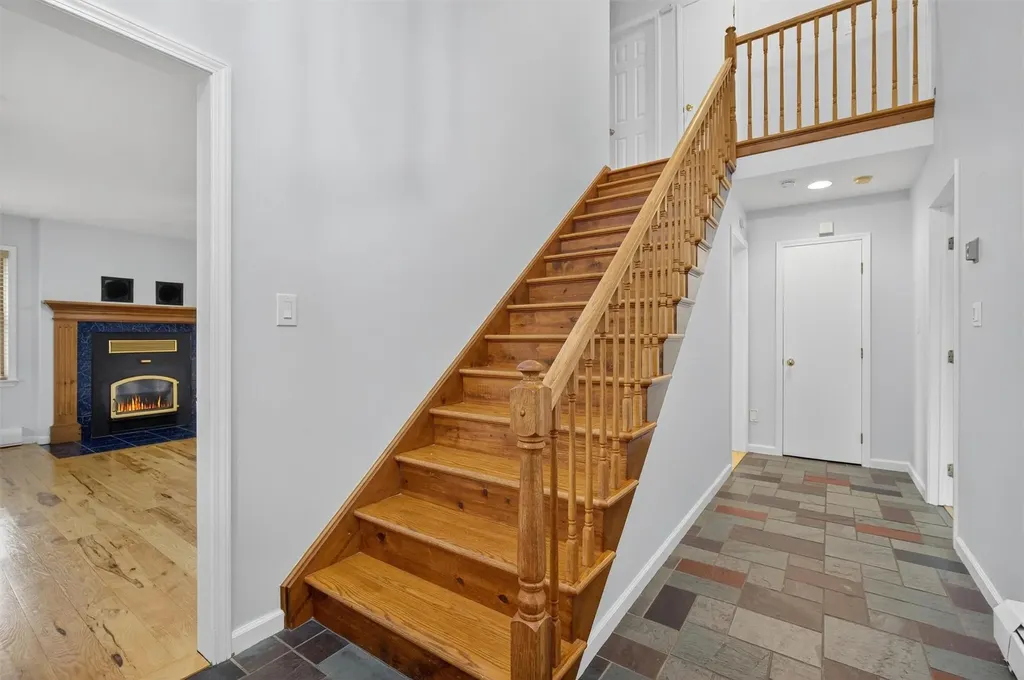 477 Drexel Drive Pine Bush NY 12566
