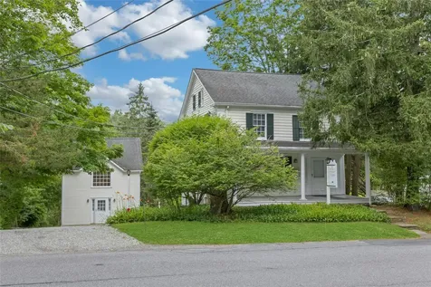 96 Spring Street South Salem NY 10590