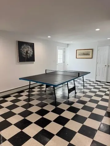 64230 County Road 48 Road Greenport NY 11944