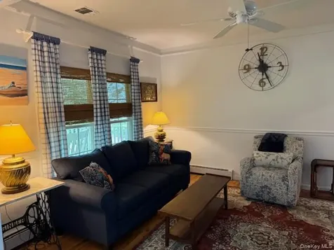 64230 County Road 48 Road Greenport NY 11944