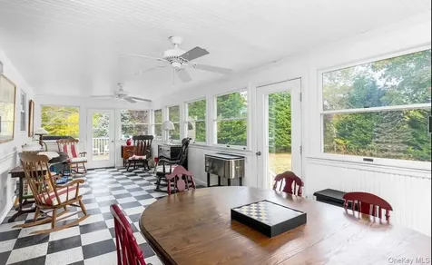 64230 County Road 48 Road Greenport NY 11944