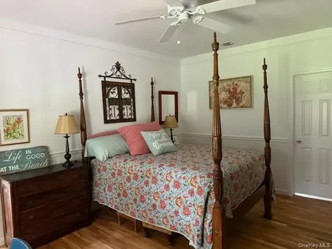64230 County Road 48 Road Greenport NY 11944