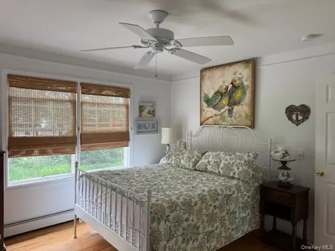 64230 County Road 48 Road Greenport NY 11944