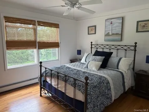 64230 County Road 48 Road Greenport NY 11944