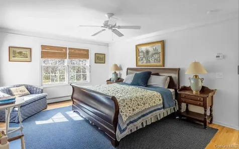 64230 County Road 48 Road Greenport NY 11944