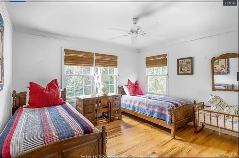 64230 County Road 48 Road Greenport NY 11944
