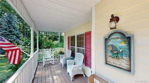 64230 County Road 48 Road Greenport NY 11944