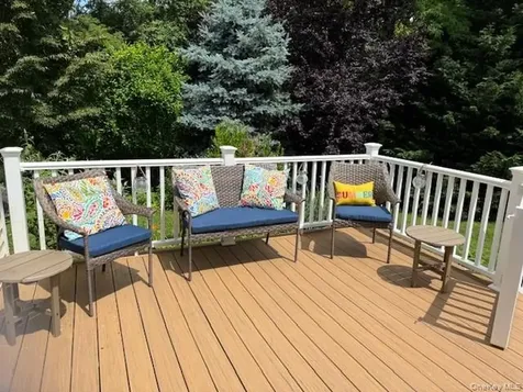 64230 County Road 48 Road Greenport NY 11944