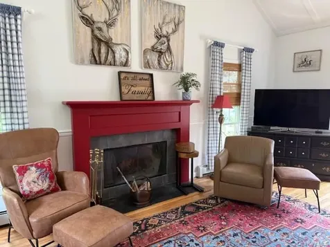 64230 County Road 48 Road Greenport NY 11944