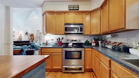 64230 County Road 48 Road Greenport NY 11944
