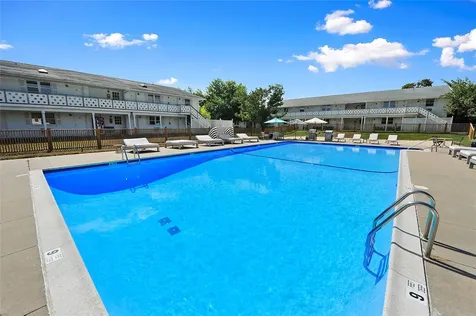 1655 County Road 39 Southampton NY 11968