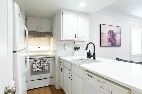 48 Columbia Street Poughkeepsie NY 12601