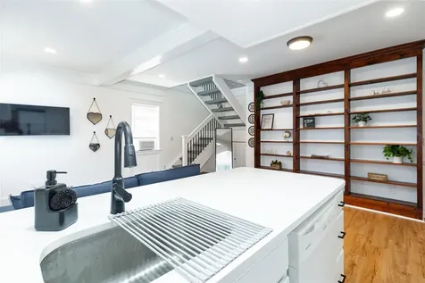 48 Columbia Street Poughkeepsie NY 12601
