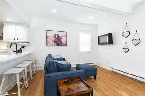 48 Columbia Street Poughkeepsie NY 12601