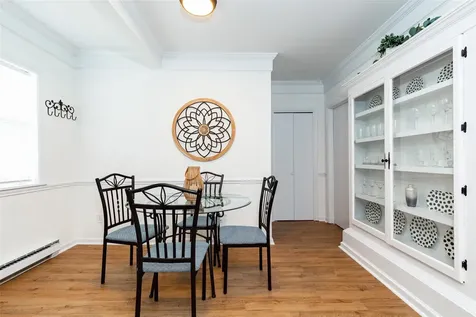 48 Columbia Street Poughkeepsie NY 12601