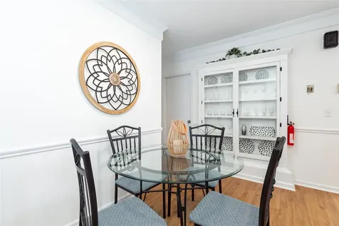 48 Columbia Street Poughkeepsie NY 12601