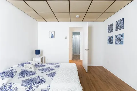 48 Columbia Street Poughkeepsie NY 12601
