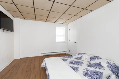 48 Columbia Street Poughkeepsie NY 12601