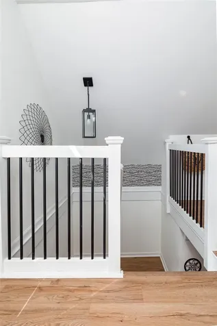 48 Columbia Street Poughkeepsie NY 12601