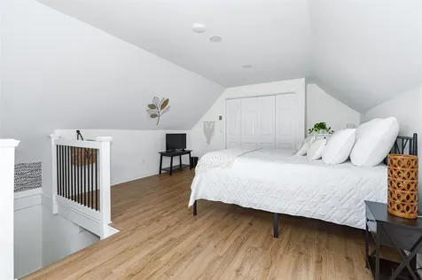 48 Columbia Street Poughkeepsie NY 12601