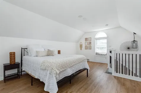 48 Columbia Street Poughkeepsie NY 12601