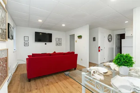 48 Columbia Street Poughkeepsie NY 12601