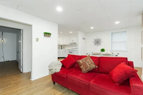 48 Columbia Street Poughkeepsie NY 12601