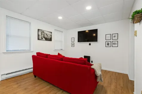 48 Columbia Street Poughkeepsie NY 12601