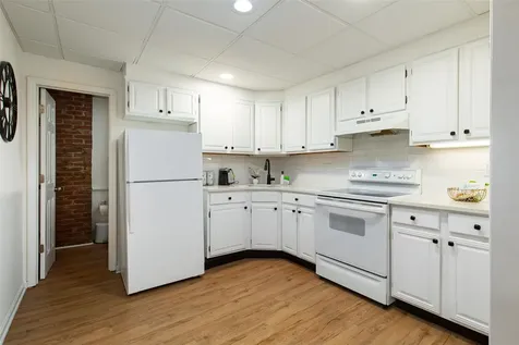 48 Columbia Street Poughkeepsie NY 12601