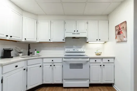 48 Columbia Street Poughkeepsie NY 12601