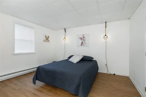48 Columbia Street Poughkeepsie NY 12601