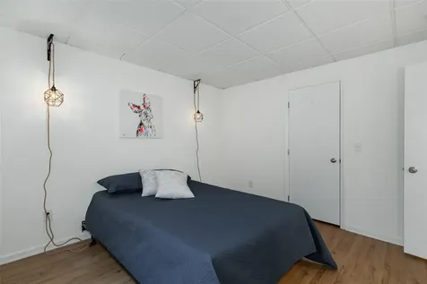 48 Columbia Street Poughkeepsie NY 12601