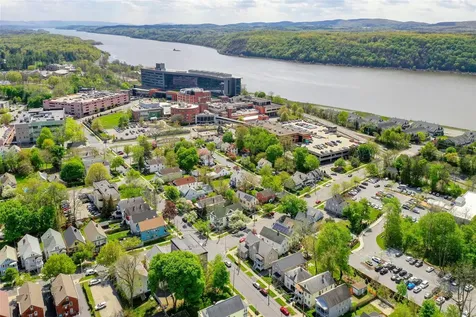 48 Columbia Street Poughkeepsie NY 12601