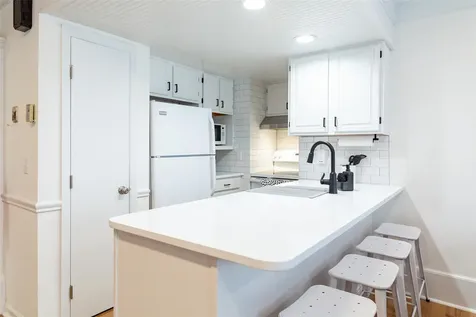 48 Columbia Street Poughkeepsie NY 12601