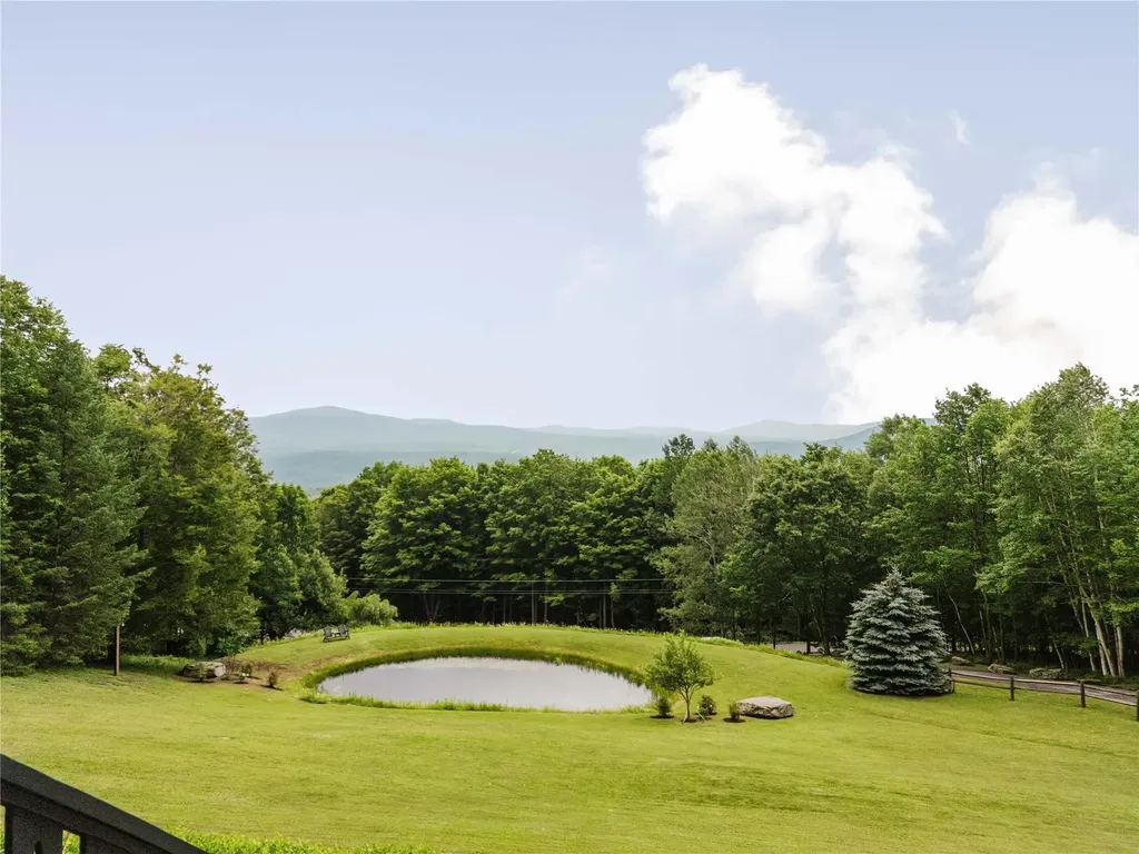 506 Beshroner Road Prattsville NY 12468