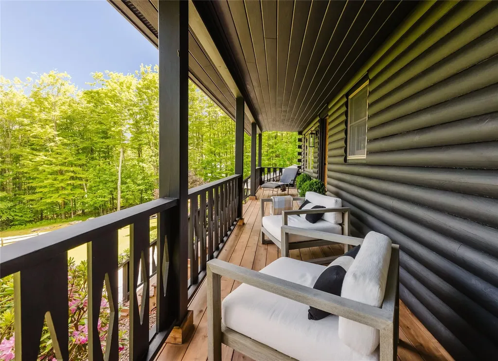 506 Beshroner Road Prattsville NY 12468
